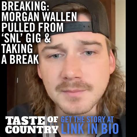 morgan wallen meme